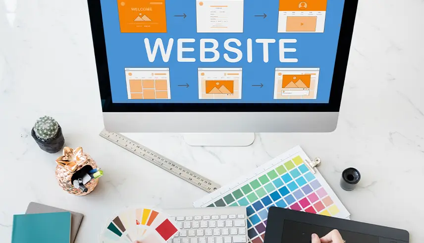 Cpanel Site Kurma	