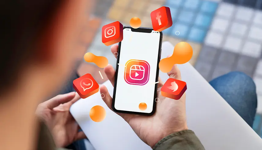 İnstagram Reklam Ver	