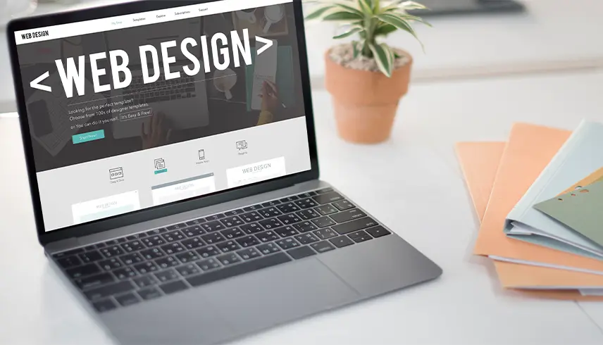 Kurumsal Web Sitesi Fiyatları	