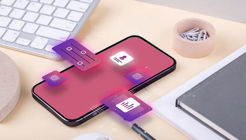 Mobil Uyumlu Web Sitesi	
