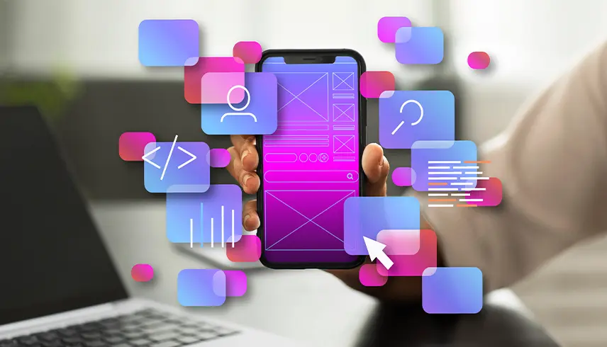 Mobil Uyumlu Web Tasarım	