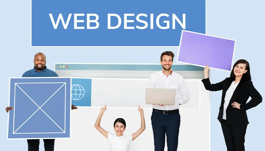 Sıfırdan Wordpress Site Kurulumu	