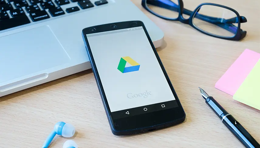 Seo Google Ads