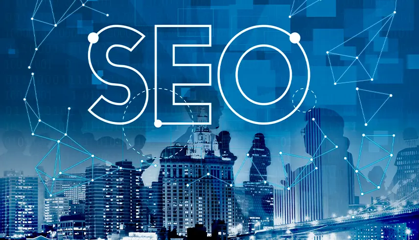 Wordpress Seo