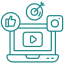 Osem Media