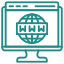 Osem Media